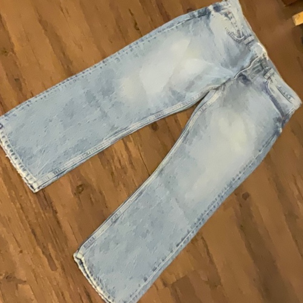Pants - Picture 2 of 2